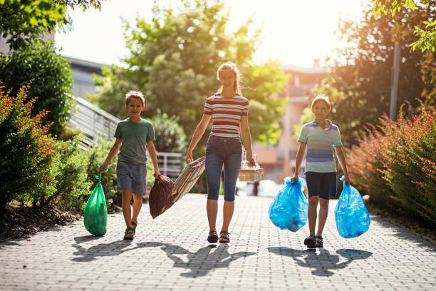 Best Junk Hauling Services  in Pierce, NE