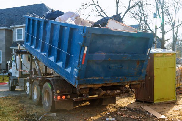 Best Yard Cleanup Services  in Pierce, NE