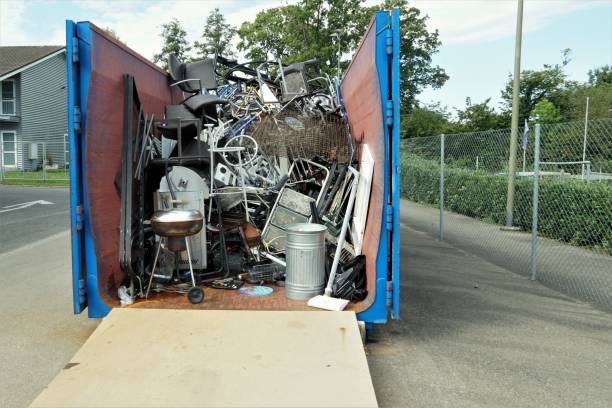 Best Furniture Removal Near Me  in Pierce, NE