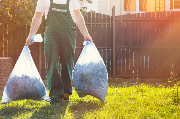 Best Dumpster Rental Services  in Pierce, NE