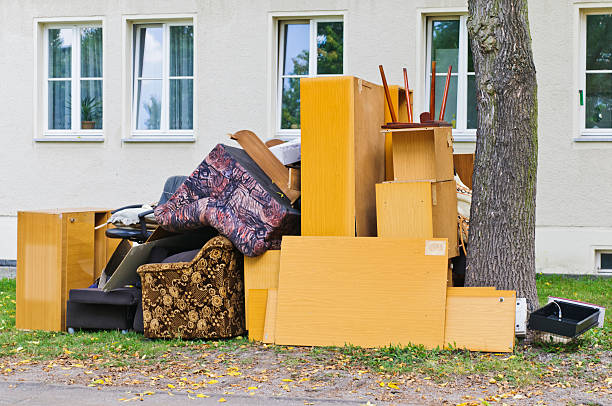 Best Mattress Removal Service  in Pierce, NE