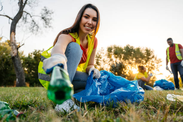 Best Yard Cleanup Services  in Pierce, NE