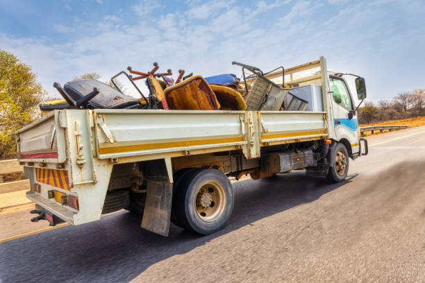 Best Electronics Removal Services  in Pierce, NE