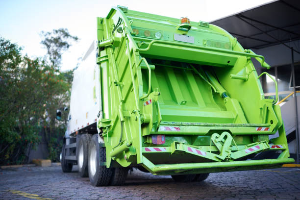 Best Attic Cleanout Services  in Pierce, NE