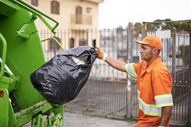 Best Professional Junk Removal  in Pierce, NE