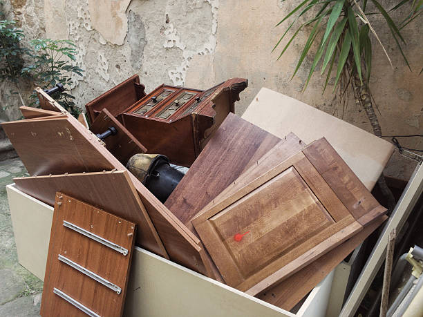  Pierce, NE Junk Removal Pros