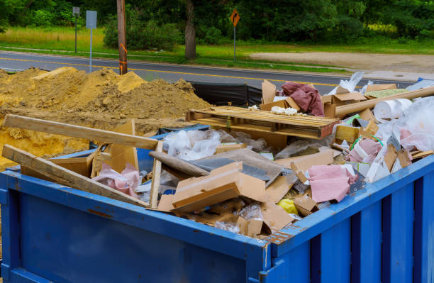 Best Trash Removal Near Me  in Pierce, NE