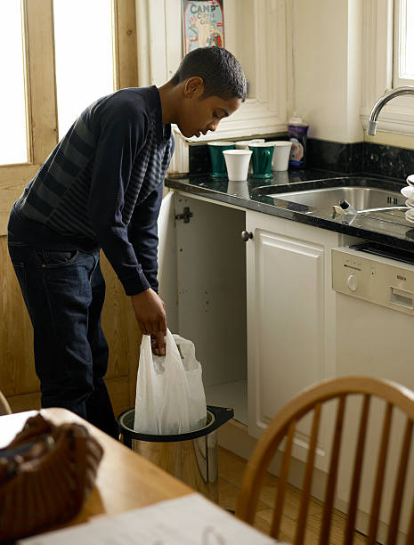 Best Garage Cleanout Services  in Pierce, NE